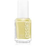 essie nails lac de unghii