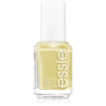 essie nails lac de unghii