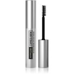 Maybelline Brow Fast Sculpt gel mascara pentru sprâncene