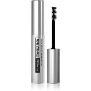Maybelline Brow Fast Sculpt gel mascara pentru sprâncene