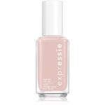 essie expressie lac de unghii cu uscare rapida