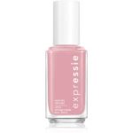 essie expressie lac de unghii cu uscare rapida
