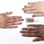 essie expressie lac de unghii cu uscare rapida