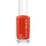 essie expressie lac de unghii cu uscare rapida