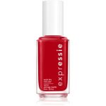 essie expressie lac de unghii cu uscare rapida