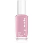 essie expressie lac de unghii cu uscare rapida