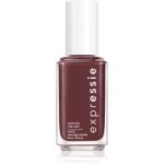 essie expressie lac de unghii cu uscare rapida