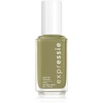 essie expressie lac de unghii cu uscare rapida