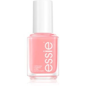 essie nails lac de unghii
