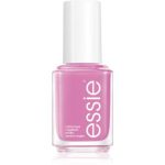 essie nails lac de unghii