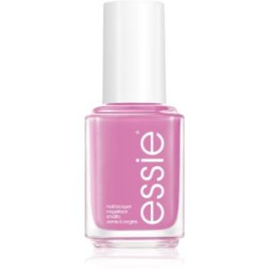 essie nails lac de unghii