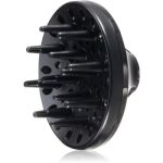 BaByliss PRO Diffuser Pro 3 difuzor pentru uscator de par