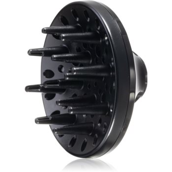 BaByliss PRO Diffuser Pro 3 difuzor pentru uscator de par