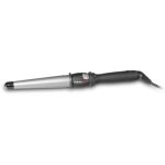BaByliss PRO Curling Iron 2281TTE ondulator pentru par