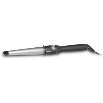 BaByliss PRO Curling Iron 2281TTE ondulator pentru par