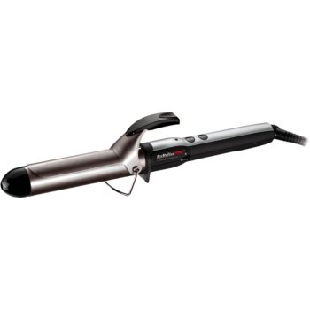 BaByliss PRO Curling Iron BAB2174TTE ondulator pentru par