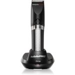 BaByliss PRO FX768E aparat profesional de tuns părul