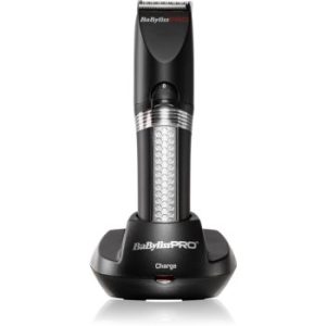 BaByliss PRO FX768E aparat profesional de tuns părul