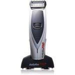 BaByliss PRO T-Spare Super Beards FX775E masina de tuns pentru barba si par