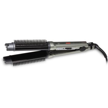BaByliss PRO EP Technology Hybrid Styler 5.0 230o 68W placa de creponat paru