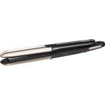 BaByliss ST481E placa de intins parul