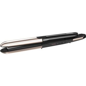 BaByliss ST481E placa de intins parul