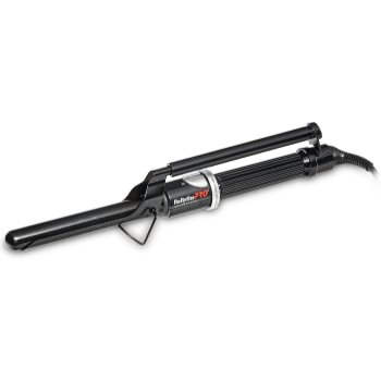 BaByliss PRO Marcel ondulator pentru par