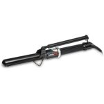 BaByliss PRO Marcel ondulator pentru par