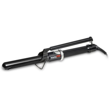 BaByliss PRO Marcel ondulator pentru par
