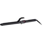 BaByliss PRO Titanium Diamond Extra Long ondulator pentru păr lung
