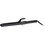 BaByliss PRO Titanium Diamond Extra Long ondulator pentru păr lung