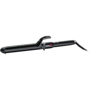 BaByliss PRO Titanium Diamond Extra Long ondulator pentru păr lung