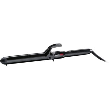BaByliss PRO Titanium Diamond Extra Long ondulator pentru păr lung