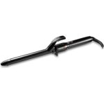 BaByliss PRO Titanium Diamond Extra Long ondulator pentru păr lung