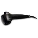 BaByliss PRO Miracurl 2666E ondulator de păr automat