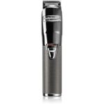 BaByliss PRO Barbers Spirit FX7880E masina de tuns parul