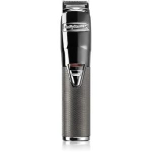 BaByliss PRO Barbers Spirit FX7880E masina de tuns parul