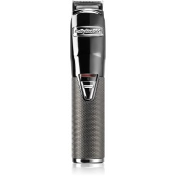 BaByliss PRO Barbers Spirit FX7880E masina de tuns parul