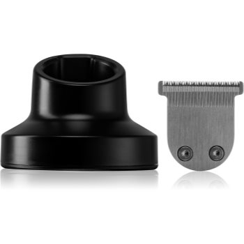 BaByliss PRO Barbers Spirit FX7880E masina de tuns parul