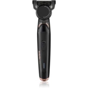BaByliss T885E de tuns barba