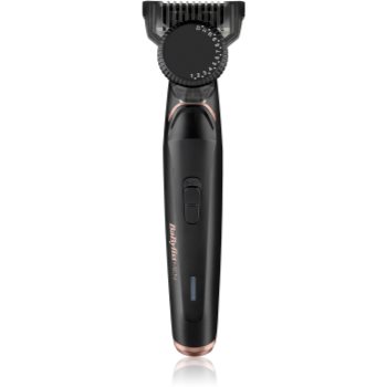 BaByliss T885E de tuns barba