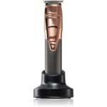 BaByliss PRO 4Artists FX7880 aparat pentru tuns parul