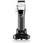 BaByliss PRO Chrom FX8700E aparat profesional de tuns părul