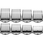 BaByliss PRO Cut-Definer FX862E aparat profesional de tuns părul