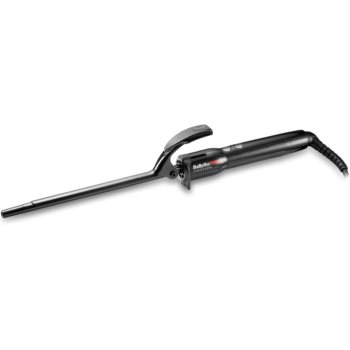 BaByliss PRO Titanium Diamond Extra Long ondulator pentru păr lung