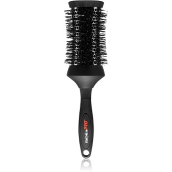 BaByliss PRO 4Artists BABDB25E perie de par