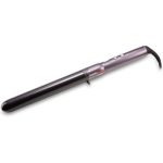 BaByliss PRO 4Artists Keratin Lustre ondulator pentru par