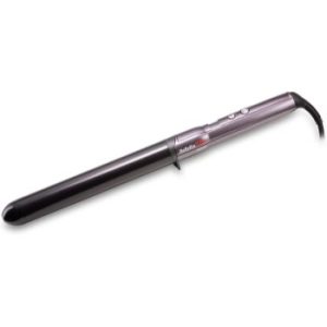 BaByliss PRO 4Artists Keratin Lustre ondulator pentru par