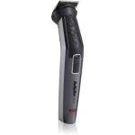 BaByliss For Men MT727E masina de tuns pentru barba si par