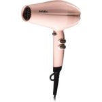 BaByliss Rose Blush 2200 5337PRE uscator de par